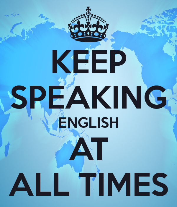 Its в английском. Speaking time. Speaking надпись. Time to speak. Its time to speak English картинки.